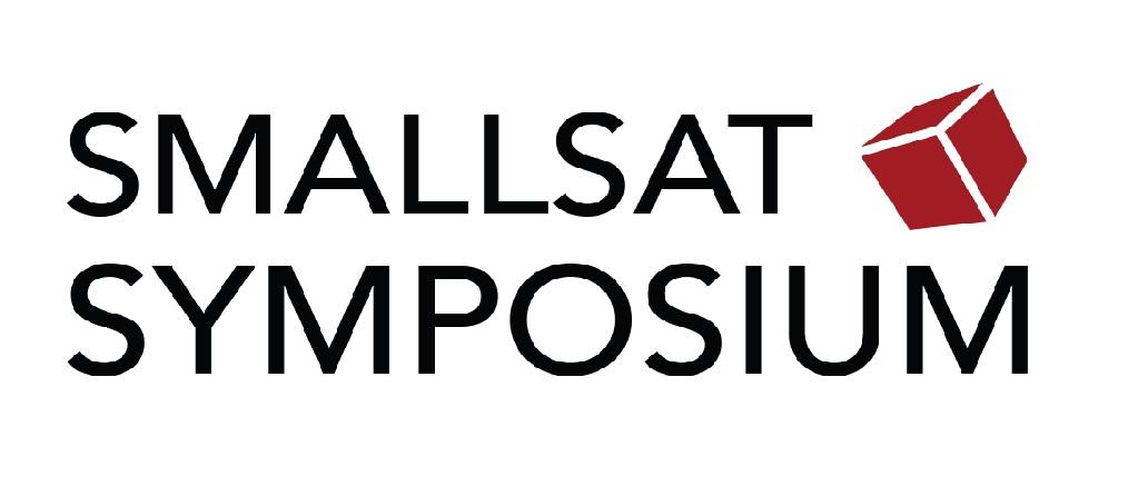 SmallSat Symposium 2024